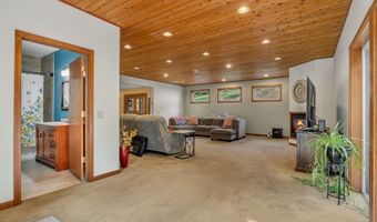 42274 ZIAK GNAT CREEK Ln, Astoria, OR 97103