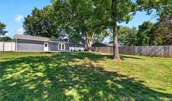 3878 Crystal Wood Dr, Arnold, MO 63010