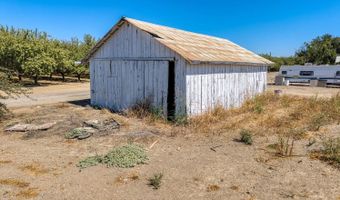 764 College City Rd, Arbuckle, CA 95912