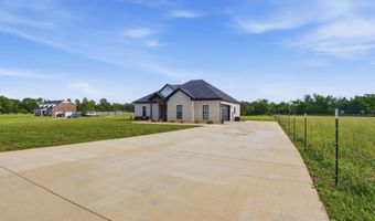 28062 Nuke Whitt Ln, Ardmore, AL 35739