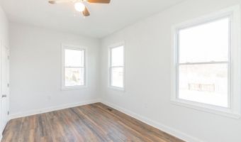 114 WALNUT St, Audubon, NJ 08106