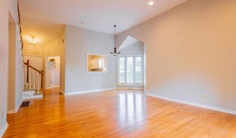 2119 Altamont Dr, Ashland, KY 41101