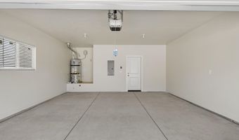 51 S 4375 W 35, Cedar City, UT 84720