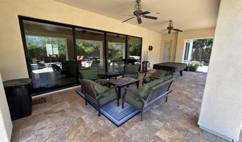 5415 E HALLIHAN Dr, Cave Creek, AZ 85331