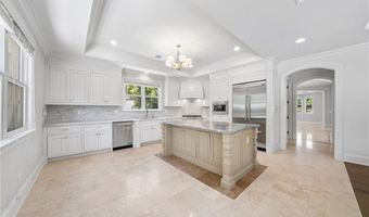 1732 Vista Del Valle Dr, Arcadia, CA 91006