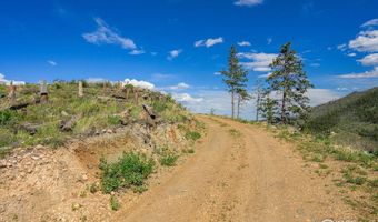 151 Stone Cutter Rd, Bellvue, CO 80512