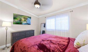 7000 Ballena Way, Carlsbad, CA 92009