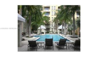 3001 NE 185 St 624, Aventura, FL 33180