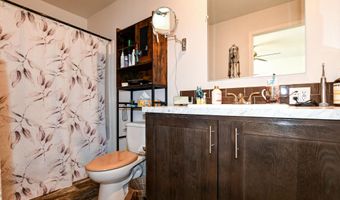 1787 E Perkinsville Rd, Chino Valley, AZ 86323