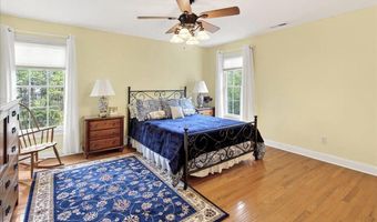 3 RAYMOND Ln, Belle Mead, NJ 08502