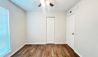 1308 Mistywood Ln, Allen, TX 75002
