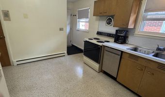 126 Rosemont St, Albany, NY 12203