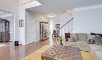 25184 CRESTED WHEAT Dr, Aldie, VA 20105