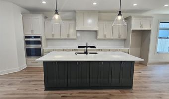 7233 Havenwood Dr, Benton, AR 72019