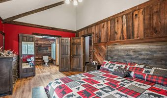 36160 OR-140, Beatty, OR 97621