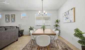 24182 W Hilton Ave, Buckeye, AZ 85326
