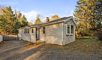 13322 11TH St, Bowie, MD 20715