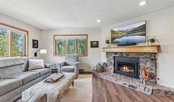 290 BROKEN LANCE Dr A303, Breckenridge, CO 80424