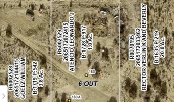 180 5030 Rd, Bloomfield, NM 87413