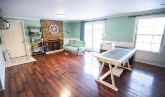 7902 Bittersweet Ct, Athens, OH 45701