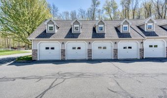 95 S Ridge Ln E102, Berlin, CT 06037