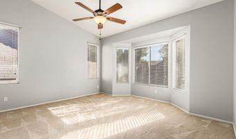 1325 W MUSKET Way, Chandler, AZ 85286