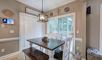 21 Bald Eagle Lndg, Adairsville, GA 30103