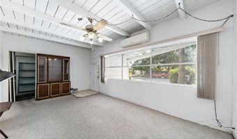 2813 Weidermeyer Ave, Arcadia, CA 91006