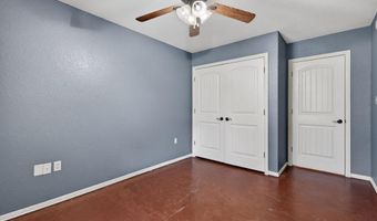 6523 Broadleaf, Alma, AR 72921