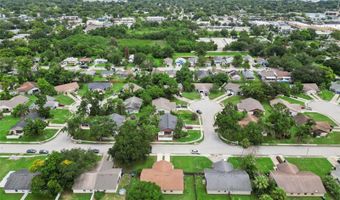 1402 1404 PLEASANT OAK Ln, Orlando, FL 32804