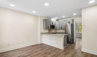 1821 T St NW, Washington, DC 20009