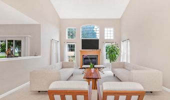 14228 GOLDEN HOOK Rd, Boyds, MD 20841