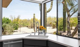 1702 E STAGHORN Ln, Carefree, AZ 85377