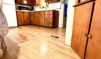 504 E Marion Ave, Arcadia, IN 46030