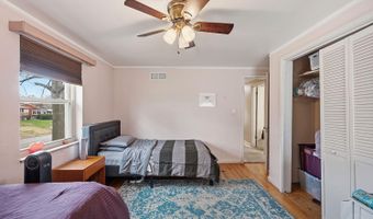 6771 Elbrook Ave, Amberley, OH 45237