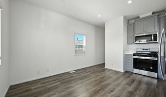 1600 Palm Ave 45, San Diego, CA 92154