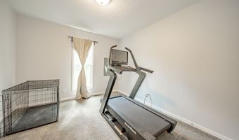 1217 W 6th St, Anderson, IN 46016