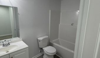 461 MILLCHOP Ln, Magnolia, DE 19962