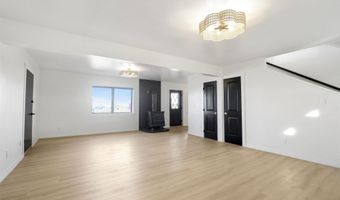 1443 E 4300 N, Buhl, ID 83316