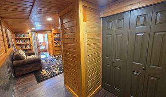 4450 Golden Eagle Dr, Ashton, ID 83420
