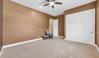 125 Denio Dr, Dayton, NV 89403