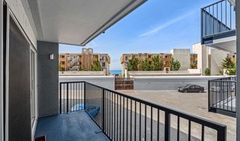 960 Shorepoint Ct 120, Alameda, CA 94501