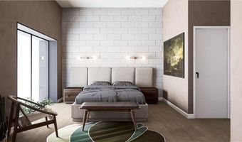 821 SE H St, Bentonville, AR 72712