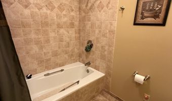 1103 W Hwy 34, Aurora, NE 68818