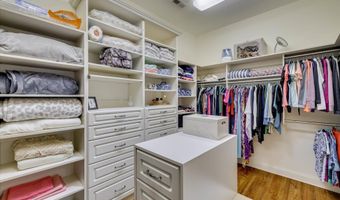 252 Forest Pines Rd, Aiken, SC 29803