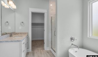 100 Samson Way Lot9, Barco, NC 27917