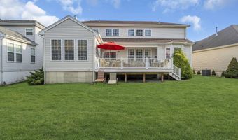 100 Mission Way, Barnegat, NJ 08005