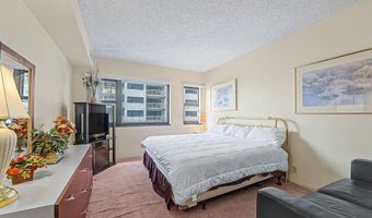 3101 Boardwalk 1110-2, Atlantic City, NJ 08401
