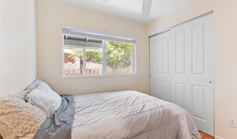 58-292 Kamehameha Hwy, Haleiwa, HI 96712