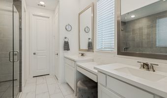 14937 Nightmist Rd, Aledo, TX 76008